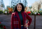Preview - Scouting for Christmas