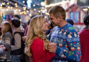 Preview - Miss Christmas