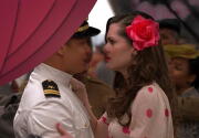 Preview - The Lost Valentine