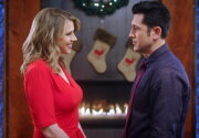 Preview - A Cozy Christmas Inn