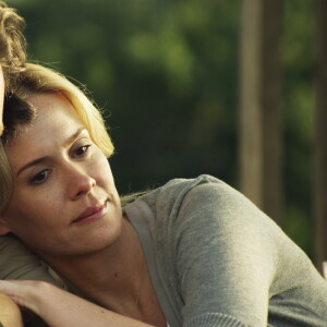 Sarah Paulson