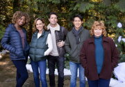 On Location - The Gift of Peace