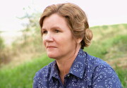 Mare Winningham