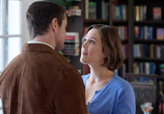 Preview - Blind Date Book Club
