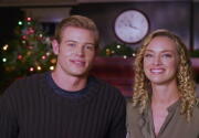 Reindeer Games - Marry Me at Christmas - Holiday Traditions