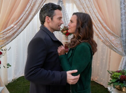 Preview - The Finale