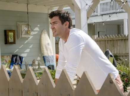 Preview - Love at the Shore - Saturday