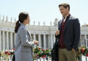 Preview - Christmas in Rome