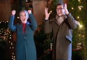 Preview - In Merry Measure