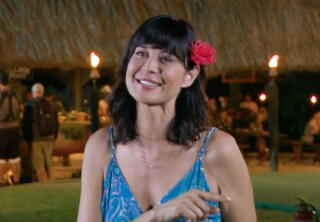 Interviews - Amazing vacation - A Summer to Remember