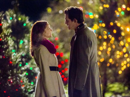 Preview - Rocky Mountain Christmas