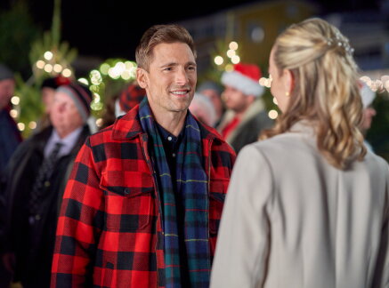 Preview - Christmas Island