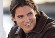 Sean Faris