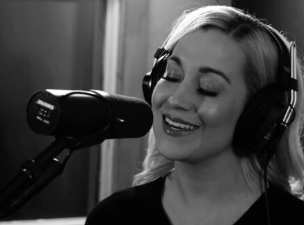 Music Video - Wedding at Graceland