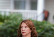 Cheri Oteri