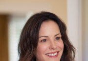 Mary-Louise Parker