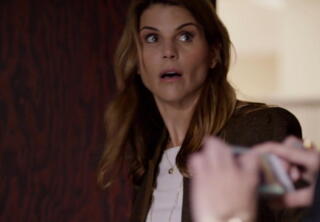 Preview - Four New Garage Sale Mysteries