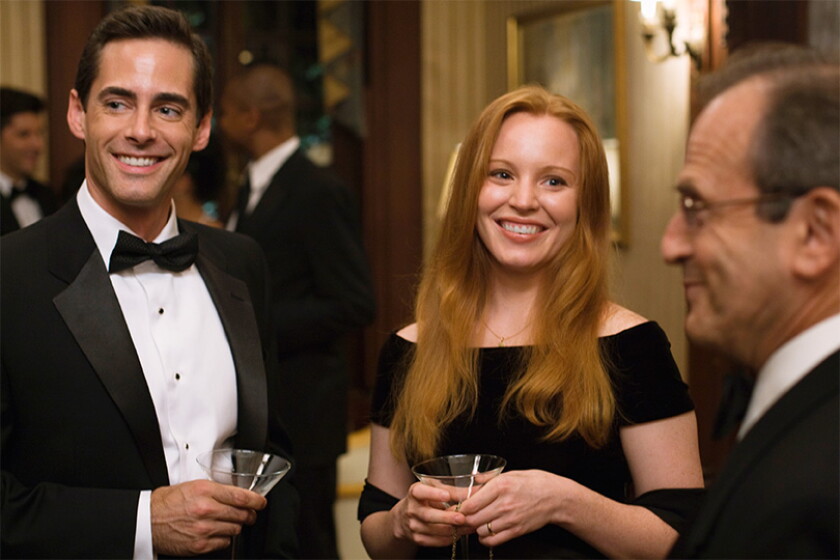 Photos from Loving Leah - 5