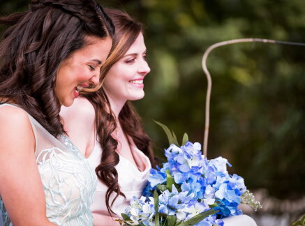 Preview - Yes, I Do
