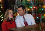 Preview - A Biltmore Christmas