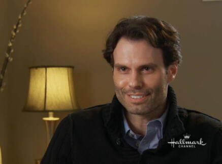 Bart Fisher - The Writer
