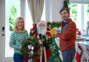 Preview - Confessions of a Christmas Letter