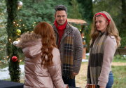 Preview - A Fabled Holiday