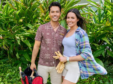 Preview - Aloha Heart