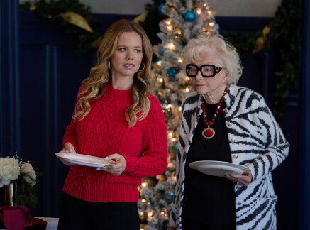 Sneak Peek - Trivia at St. Nick’s