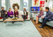 Mariah Carey - Home & Family