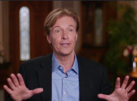 Interview - Jack Wagner talks Josie