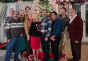 Sneak Peek - Confessions of a Christmas Letter