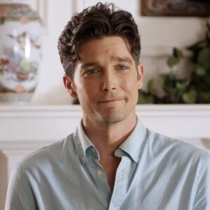 Logan Bartholomew
