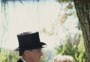 Photos from The Love Letter