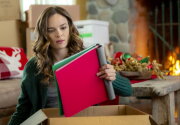 Preview - Christmas Joy