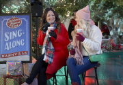 On Location - A Nashville Christmas Carol