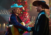 Sneak Peek - A Grand Ole Opry Christmas - Hallmark Channel