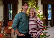 Preview - A Danish Christmas