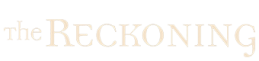 Beverly Lewis' The Reckoning Cast