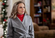 Preview - A Blue Ridge Mountain Christmas
