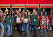 Preview - The Christmas Cup