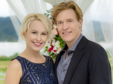 On Location - Wedding March 3: Here Comes the Bride