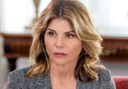 Lori Loughlin