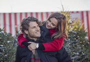 Preview - 'Tis the Season to be Merry