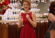 Preview - Christmas in Vienna