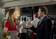 On Location - Christmas Encore