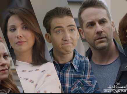 On Location - Aurora Teagarden Mysteries: How to Con a Con