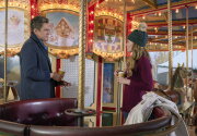 Preview - A Christmas Carousel