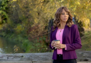 Preview + Sneak Peek - Morning Show Mystery: Mortal Mishaps