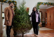 Preview - All Saints Christmas